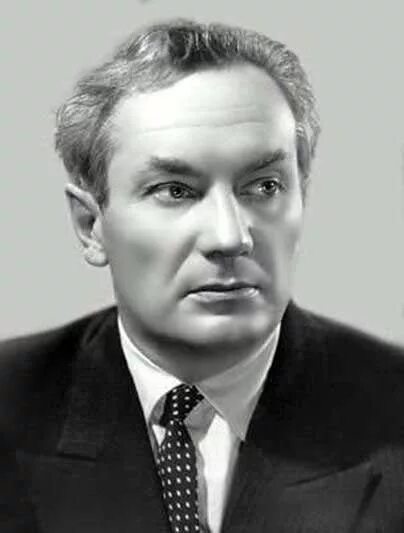Переверзев иван актер биография и личная жизнь Человек, которому прощали все. Невыдуманные истории из жизни Ивана Переверзева -