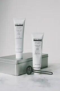 Крем neck cream