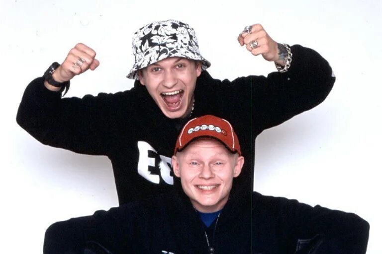 мальчишник группа 1991. группа мальчишник в молодости мутабор. группа мальчишник 1993. группа мальчишник в молодости мутабор. группа мальчишник сейчас.