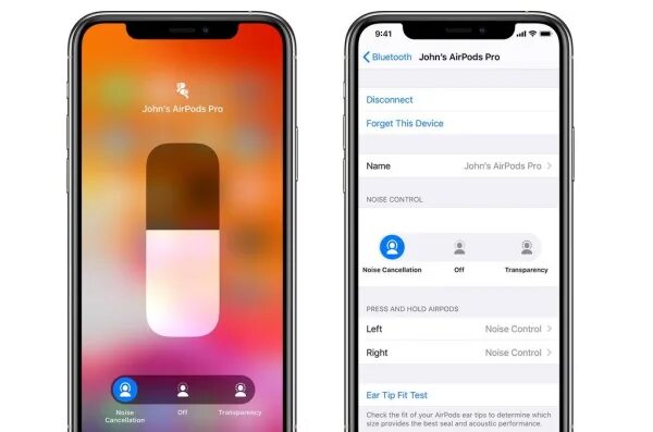 Приложение на андроид для airpods pro шумоподавление. Airpods pro шумоподавление. не работает шумоподавление airpods pro. есть kb yf фшкзщвы 3 шумоподавление.