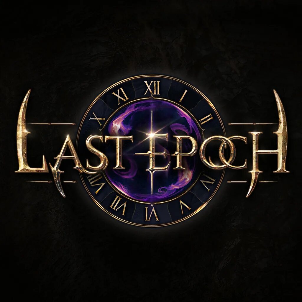 Last epoch где сохранения. Last Epoch. Last Epoch 0.9. Last Epoch 1.0. Last Epoch лого.