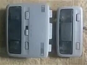 Плафон освещения салона тойота авенсис т250. 3d печать кнопка плафона тойота авенсис. Плафон toyota avensis 2007. Плафон салона тойота авенсис. Плафон авенсис 2.
