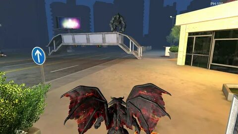 Devils academy cheats