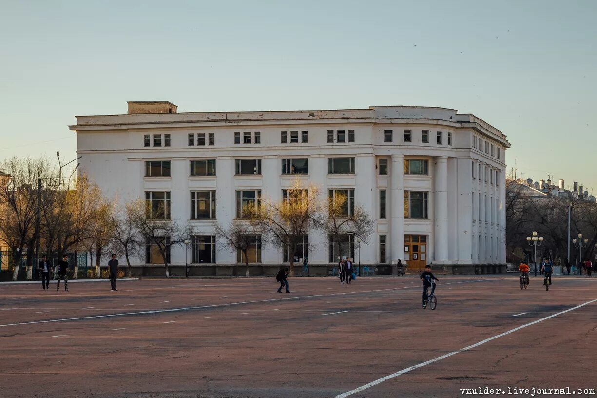 ленинск волгоградская область парк. бывший город ленинск. загс ленинск волгоградской области. бывший город ленинск. пришиб ленинск волгоградская область.