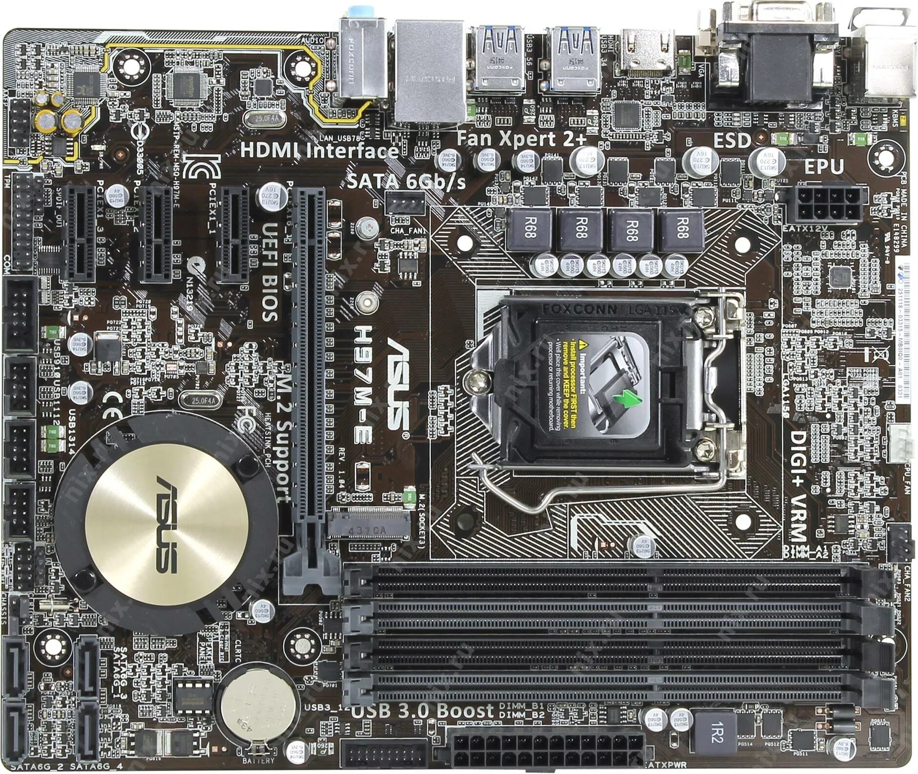 ASUS h97m. ASUS h97m-e BIOS. Материнская плата ASUS 3.0 ESD Fan Xpert. H97m e