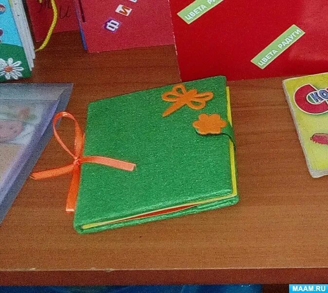 Сделать книжку малышку 3 класс своими руками. Книжки-малышки своими руками в детском саду. книжка самоделка для детского сада. книжка своими руками для детского сада. книжка-малышка своими руками.