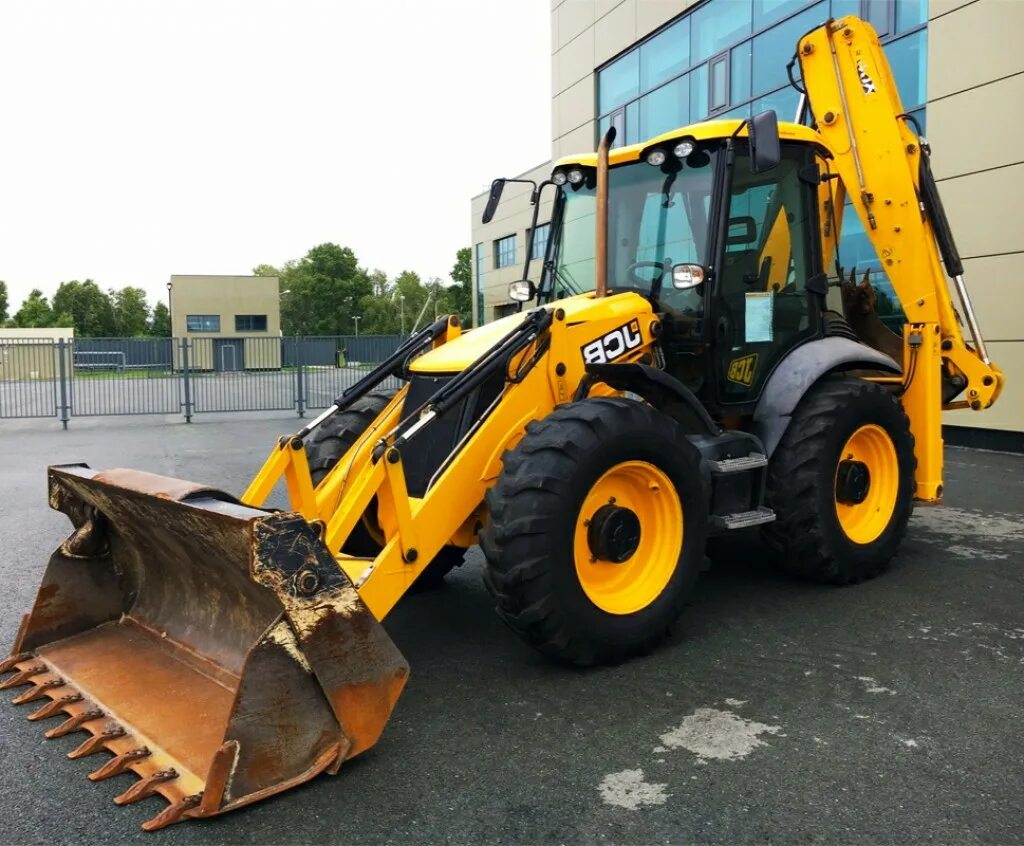 Аренда экскаватора погрузчика в области. Погрузчик JCB 4cx. Погрузчик JCB 4cx super. Экскаватор-погрузчик JCB 5cx15h2wa. JCB 4cx-4ws-SM.