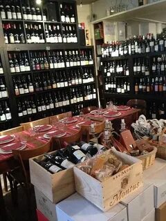 Les domaines