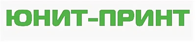 Юнита новосибирск