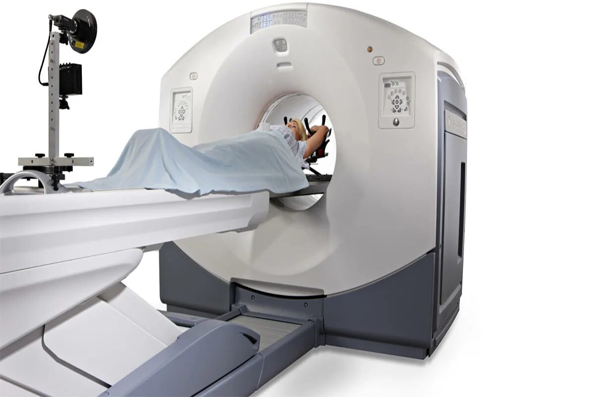 Пэт сканирование. Discovery petct 710 (general electric).. ge healthcare – томограф discovery petct 710. ge healthcare discovery petct 600,. пэт кт аппарат petct 710 (до 200 кг,.