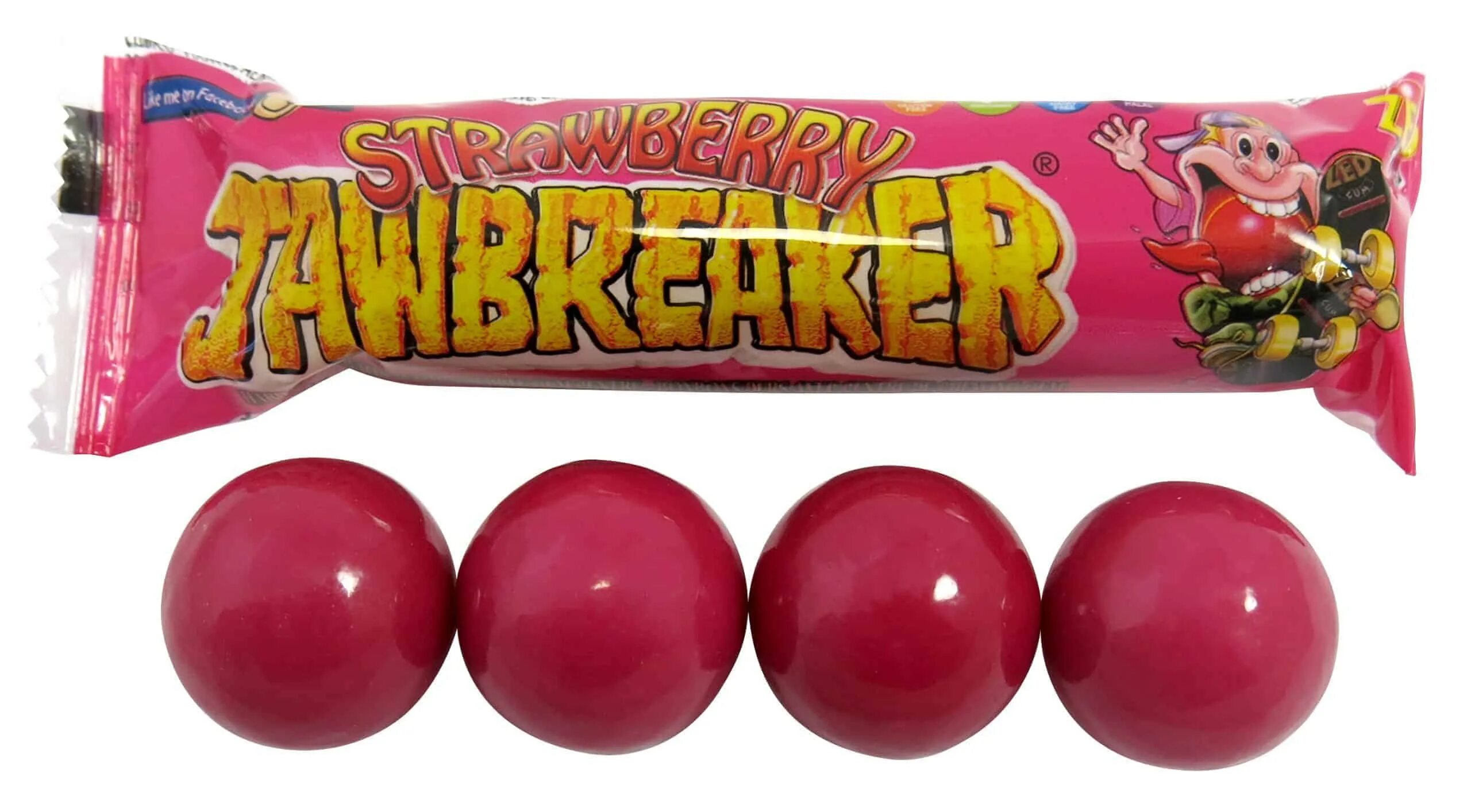 Jawbreaker. Конфеты зубодробилка jawbreaker. Jawbreaker конфета. Jawbreaker. Jawbreaker.