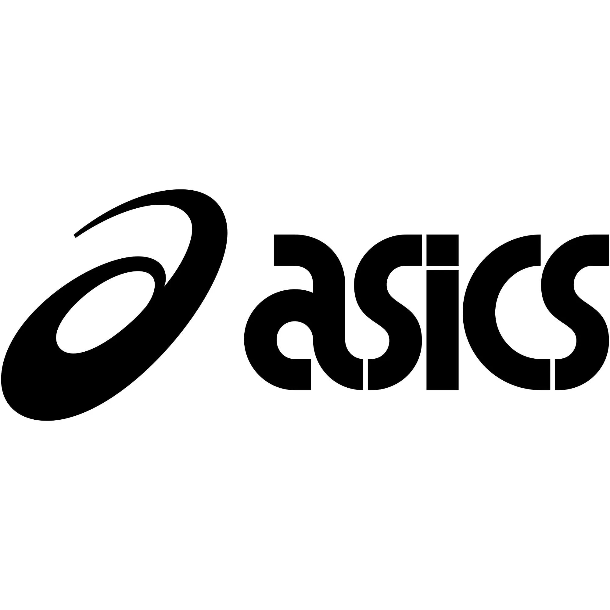 Значок асикс. ASICS бренд. ASICS logo вектор. Асикс лейб.