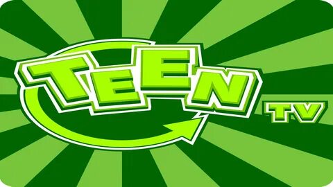 Bestcam tv