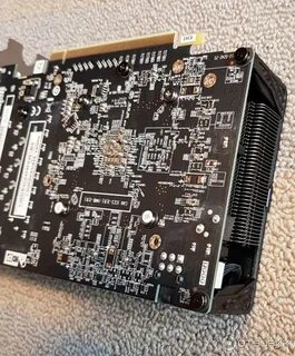 Radeon rx 570 pulse