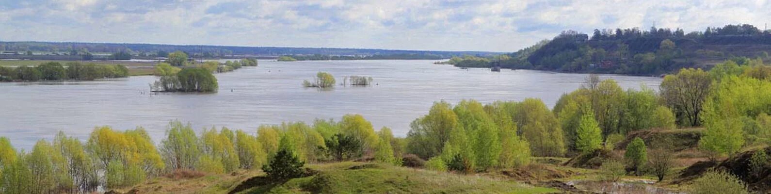 Ланьшинский карьер рыбалка. Ланьшинский карьер тульская область. Ланьшинский карьер тульская область. Река ока ланьшинский карьер. Ланьшинский известняковый карьер.