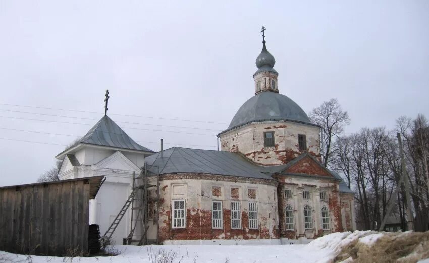 Церковь Сокольское Нижегородская область. Село пелегово Нижегородской области. Храм Воскресения Христова Сокольский район Нижегородской области. Село пелегово Сокольский район Нижегородская область.