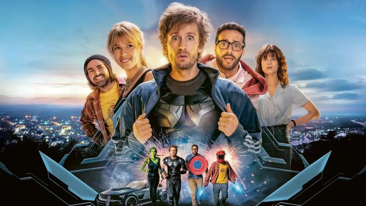 Суперчел фильм 2021. Суперчел. Суперчел. Суперчел / super-héros malgré lui (2021). Суперчел фильм 2021.