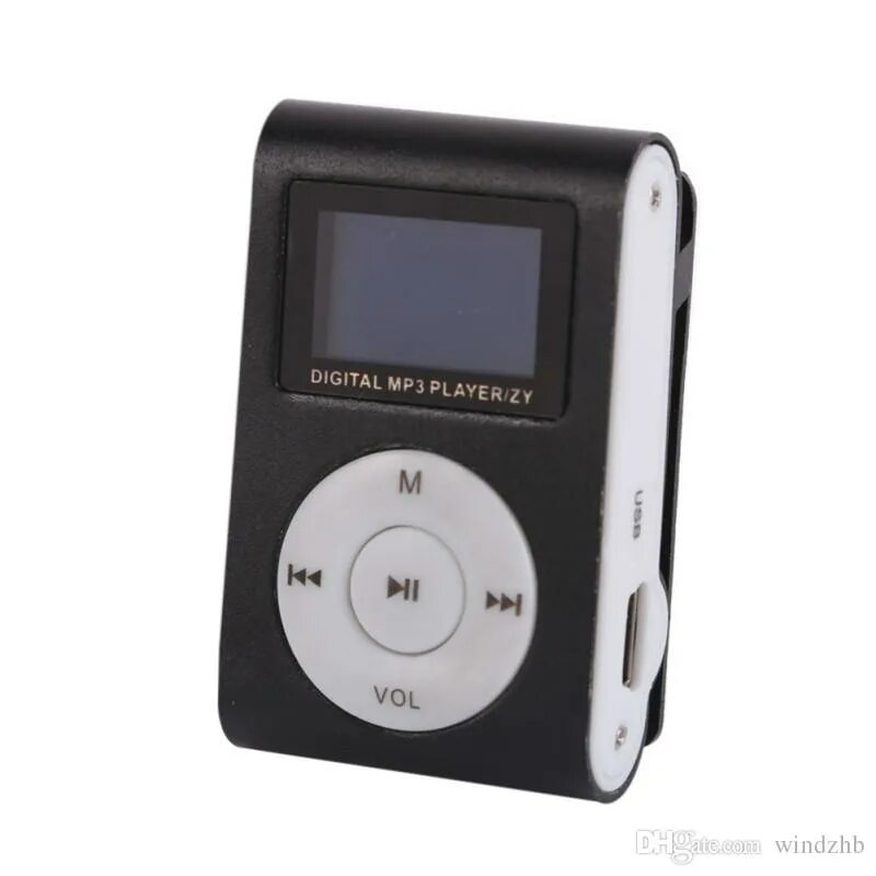 Медиаплеер mp4. Ruizu h1. Красный плейер. Mp3 плееры большие. Одноразка красная с дисплеем.