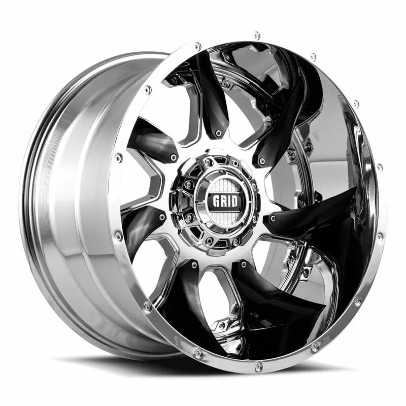 Off road wheels 5x127 r16 хром. 5x20/5x114. 6 et18 chrome. Литье хром r16 звезда. Off road wheels 15 хром.