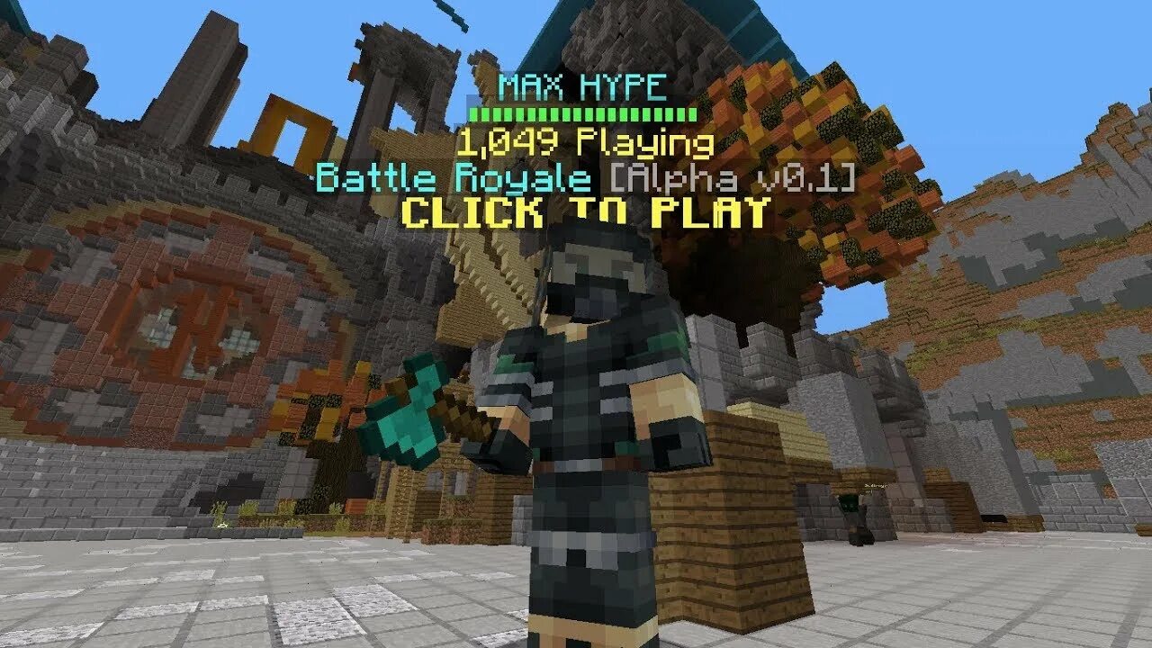 Speed hypixel. Хайпиксель создатель. тёмный аукцион hypixel. хайпиксель тренировка. хайпиксель ник.