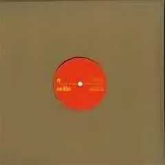 It s that time marlon hoffstadt