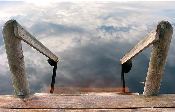 второе пришествие иисуса христа. " иисус. спуститься с небес на землю. ангел спускается с небес. ангел.