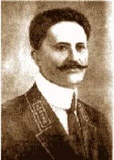 Махач дахадаев
