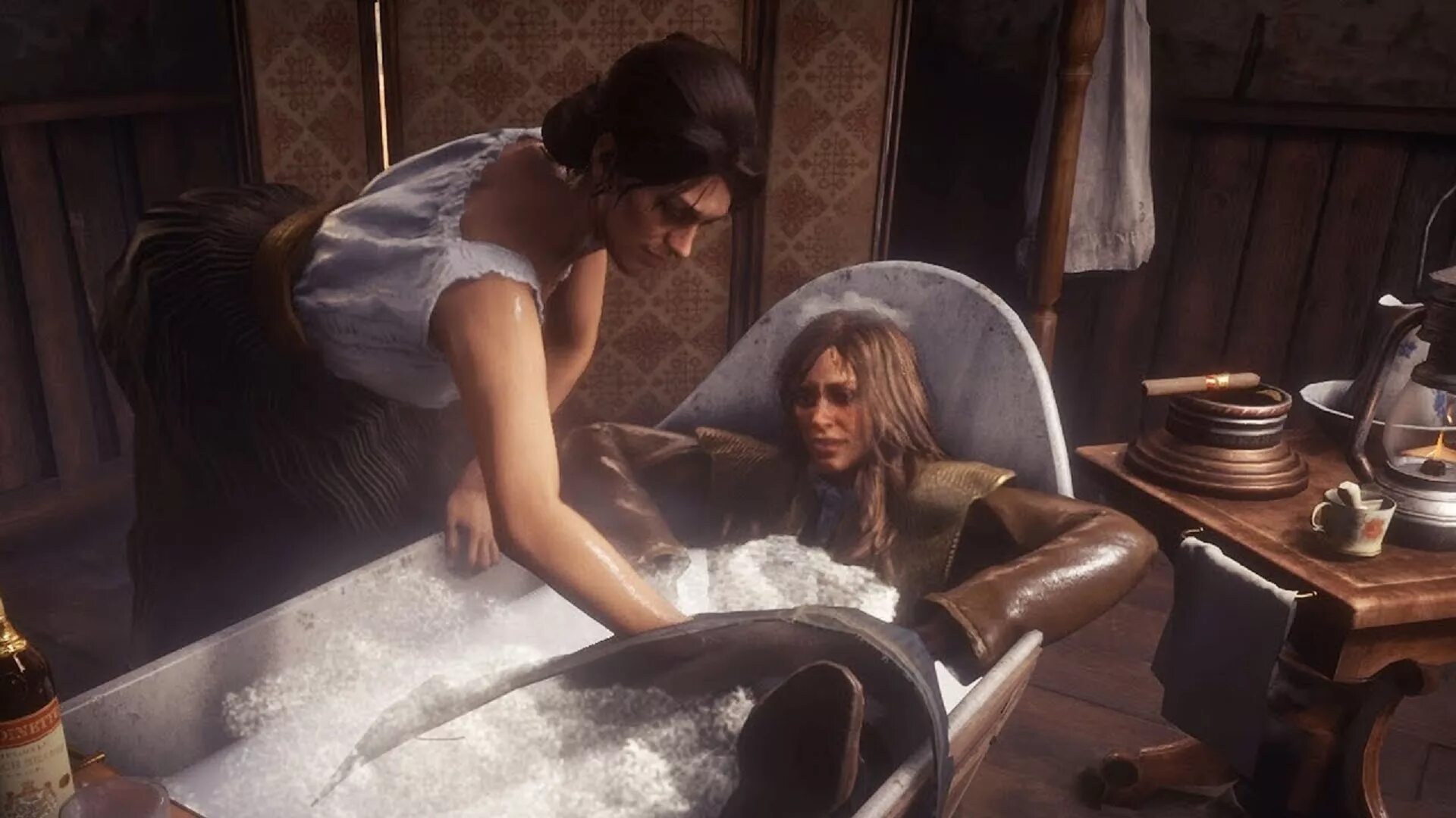 Red dead redemption 2 девушки. Сэйди адлер - red dead redemption 2. red dead redemption 2 сэди адлер и артур морган. сэди адлер red dead redemption 2 hot. red dead redemption 2 sadie adler.
