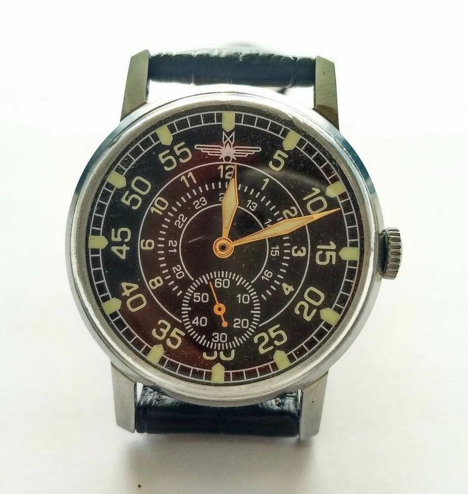 Часы Aviator Sturmanskie. Часы Aviator Винтаж. Часы победа Pilot Vintage. Советские часы Авиатор. Часы военного летчика