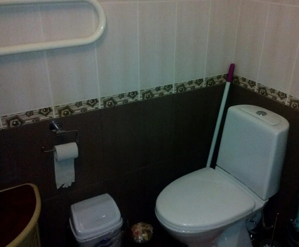 Купить квартиру в гуково на костюшкина 28. Новостройки в гуково. Нива гаражный кооператив. Город гуково ростовской области дом. Авито гуково доска бесплатных объявлений.