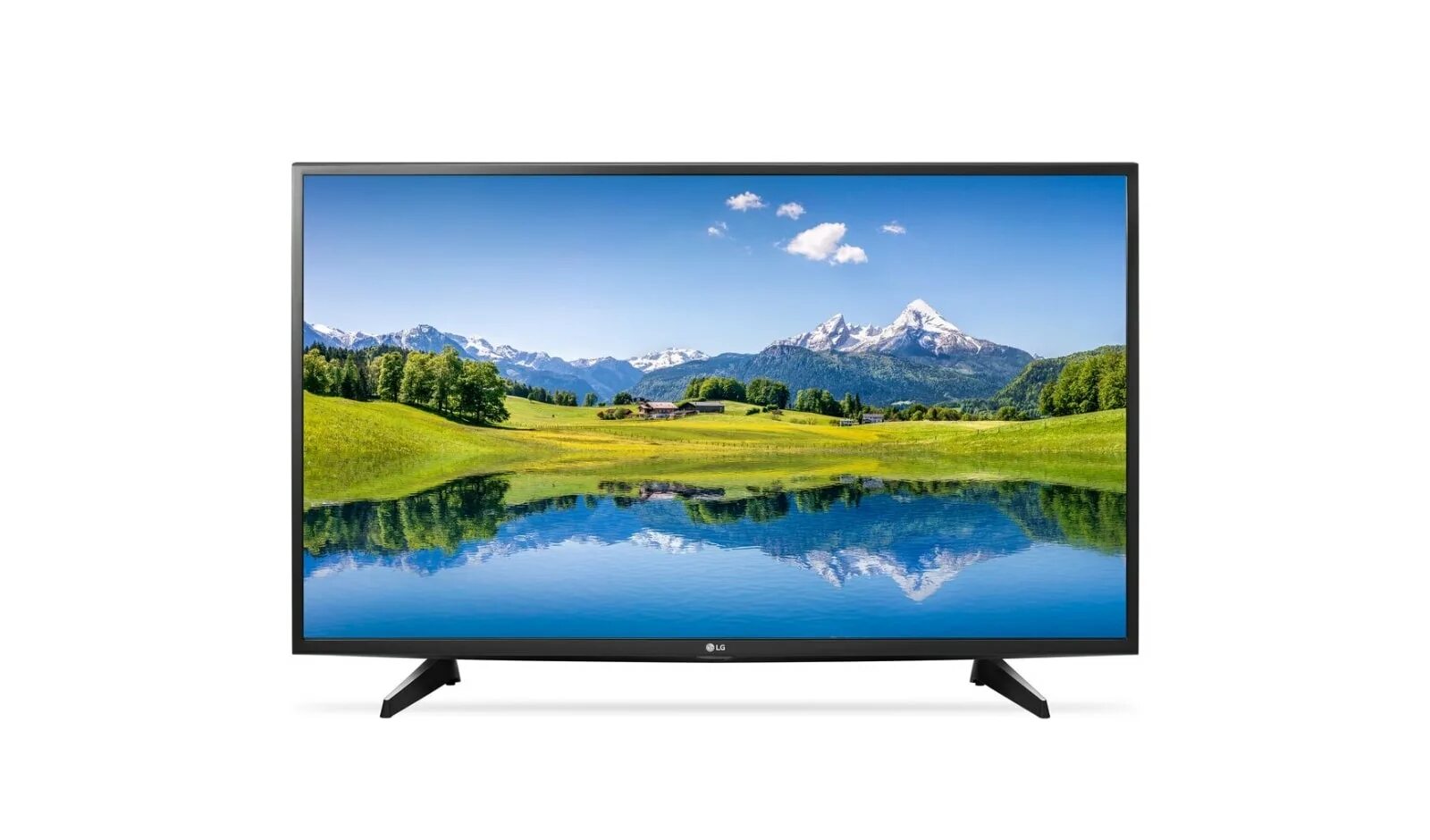 49lh590v. Телевизор LG 43lh590v. LG 49uh60. LG 49gr85dс-в 240гц dqнd. Рейтинг телевизоров lg