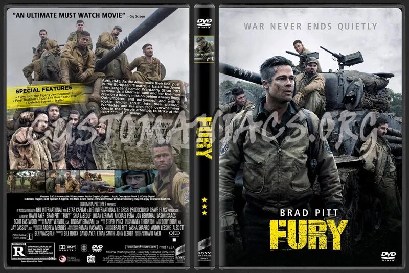 Fury коды. Fury 2014. fury cover. авантюристы 2014 dvd cover. fury перевод на русский.