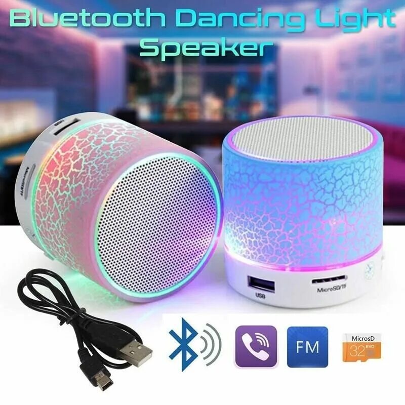 Блютуз колонка Mini Speaker. Динамик-колонка Mini Speaker zqs4245. Mini Wireless Speaker колонка. Bluetooth колонка Mini Bluetooth Speaker.