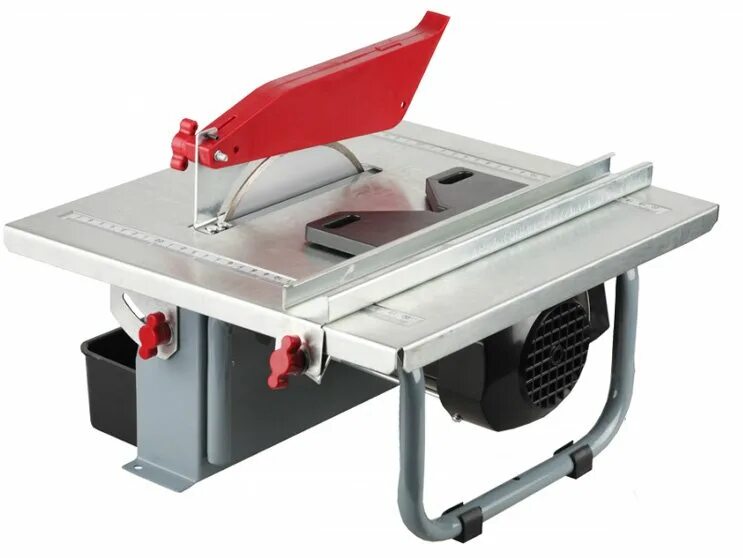 Электроплиткорез зубр зэп 450н. Зубр 600н. Зубр 600н. Эп-180-600н. Электроплиткорез зубр зэп-600н.