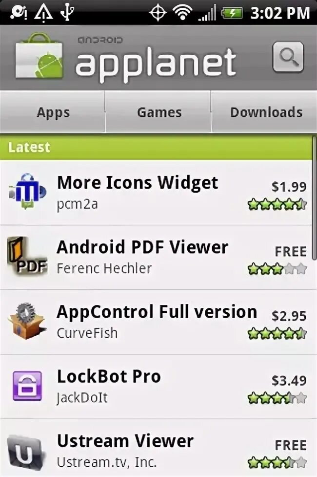 На андроид 2.0 0. Андроид 2.2. андроид 2.3. android 2.3.6. android 2.3.6 приложения.