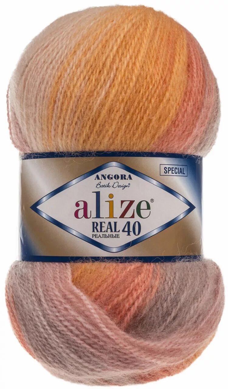 Ангора реал 40. Пряжа Alize Angora real 40 Batik. Пряжа Alize Angora real 40. Alize Angora real 40 690. Angora real 40 Batik 4741.