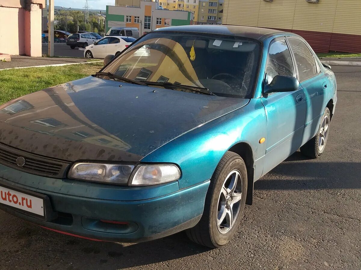 Mazda 1992. Мазда 626 1992 седан. Mazda 626 ge зелёная. Мазда 626 1992 хэтчбек. Mazda 626 IV (ge).