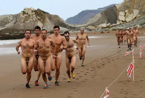 EXPOSITION NATURELLE: Cross