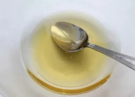 2 столовой ложки растительного масла