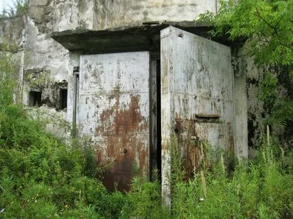 Ртб