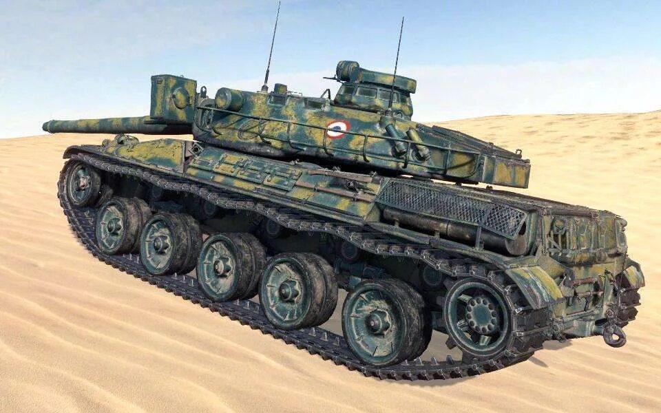 AMX 30b блиц. AMX 30 B Blitz. АМХ 30б Корсика. AMX 30b WOT Blitz. Амх 30 б