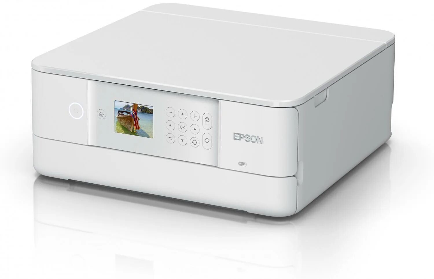 Epson mac os. Epson expression premium xp-6105. мини принтер apple. принтер для студента 2025.
