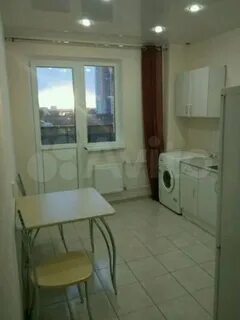 Снять квартиру в шушарах на длительный срок