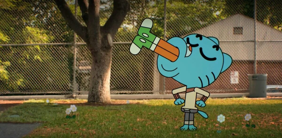 Гамбол великан гектор. Удивительный мир гамбола корни. Удивительный мир гамбола радость. Лентяй ларри удивительный мир гамбола. Удивительный мир гамбола николь злая.