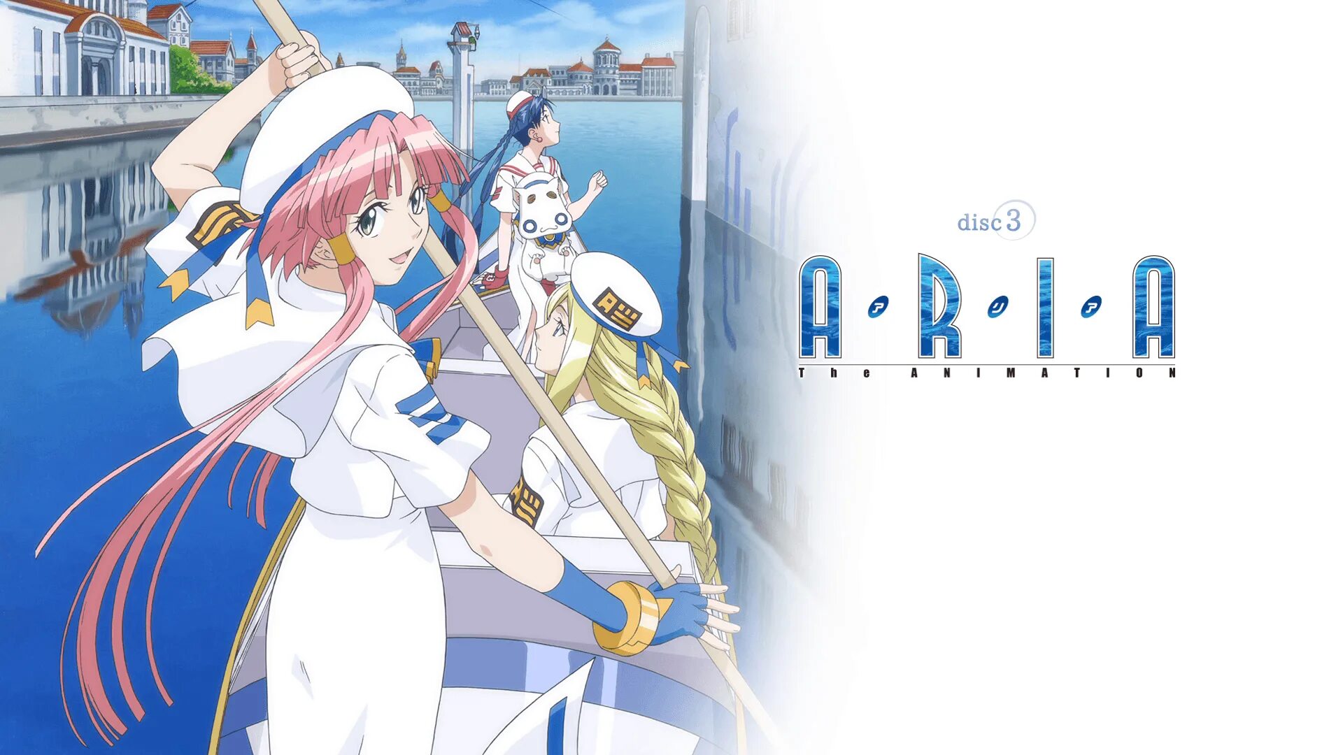 Animation mp3. Ария aria the animation. ария  aria the animation  2005. игра aria: the rookie. ария аниме обои.