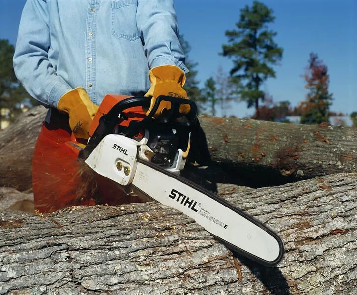 Хускварна 435. Stihl ms 170. Stihl ms 880-36. Бензопила stihl ms 230. Хорошие бензопилы для дома отзывы.