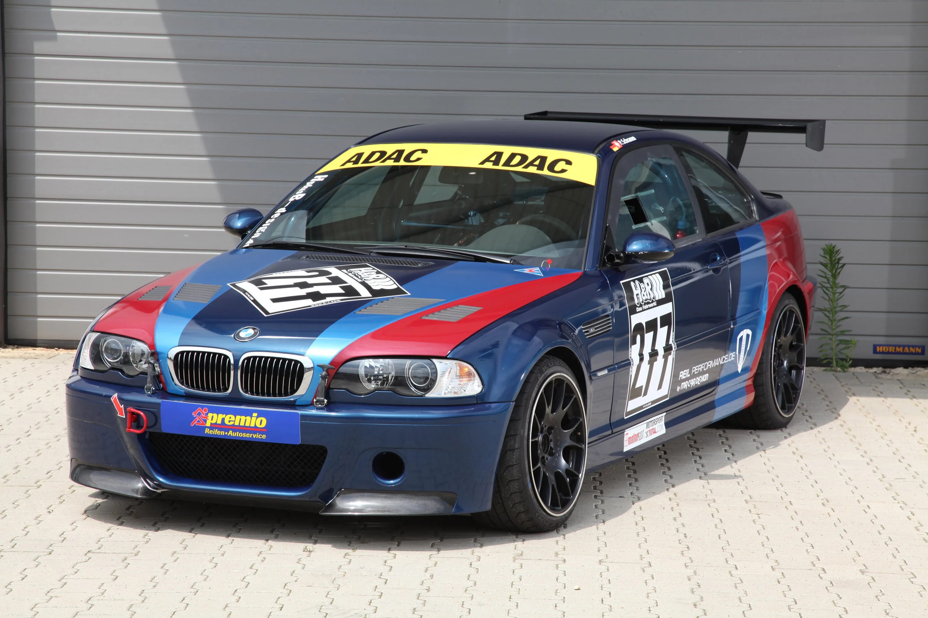 BMW m3 e46 CSL. BMW m3 III (e46). BMW m3 e46 CSL Tuning. BMW m3 CSL Coupe e46.