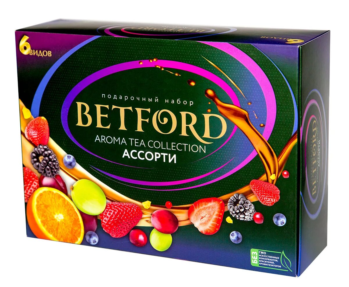 Ассорти 6 соток корнишоны и черри 720гр. Ассорти "шесть соток" (черри + корнишоны) 720 мл. Ассорти 6 соток черри корнишоны. Ассорти 6. Ассорти 6.