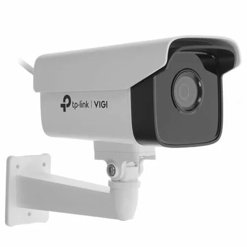 Vigi tp link. Ip-камера tp-link vigi c540. поворотная ip-камера tp-link vigi c540(4mm). ip-камера tp-link vigi c300hp-4 белый. камера tp link vigi с 340.