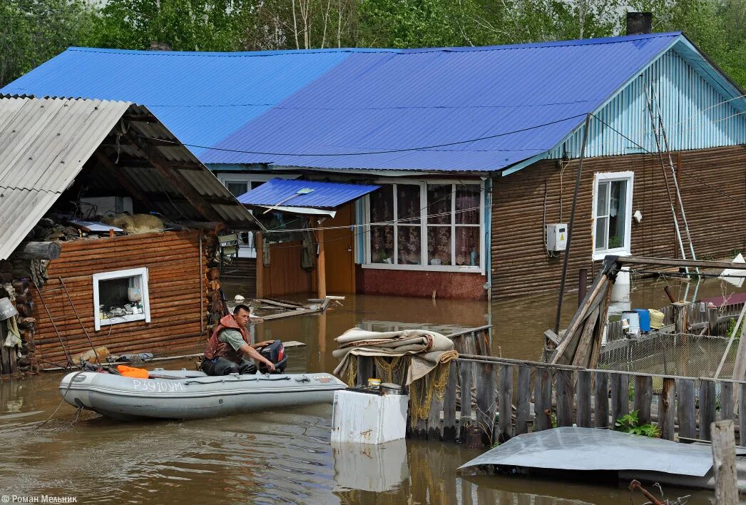 Камчатский край Мильковский район село Долиновка. П Таежный Мильковский район Камчатский край. Долиновка Петропавловск Камчатский. Камчатка село Лазо. Погода долиновка ставропольский край